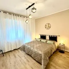 MH Montessori Home