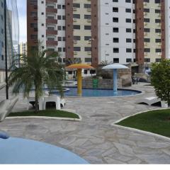 Golden Dolphin Supreme