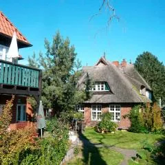 Landhaus-Marwede App 5