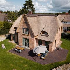 Heven8 - Schmuckstück im Stillen Dorf