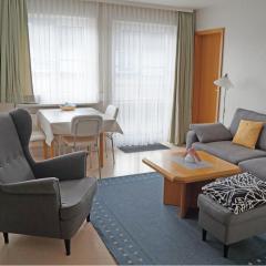 Haus Anni Wohnung 102