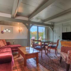 S4 im Friesenhaus Sara