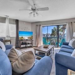 Crystal Village II 16B- Sunlit Shores