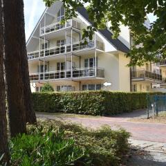 Am Kurpark " Nr 811"