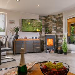Premiumhaus Havanna Select - FH 16