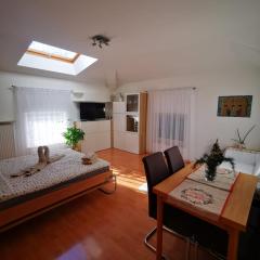 Apartment Anna