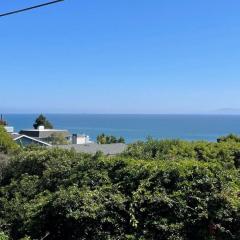 Summerland Beach Oasis- Pet Friendly