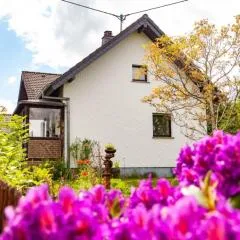Eifelruh