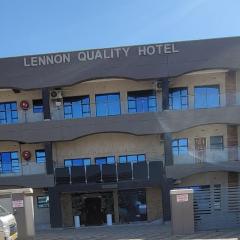 LENNON QUALITY Hotel