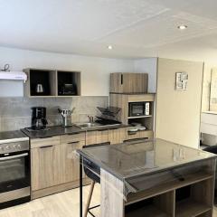 Résidence 114-pleneuf Val Andre - Studio refait à neuf proche de la mer MAE-8071