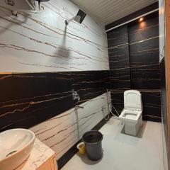 Hotel kashi vishwanath ujjain