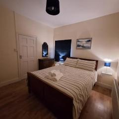 The Old Homestead - direct greenway access