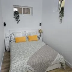 Apartamento Teror Encantado