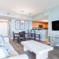 The Palms Of Destin 11216