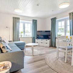 Knusthof Lafrenz - Nordwest