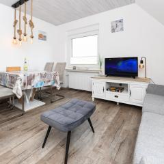 Ferienwohnung Haus Boje "Seestern"