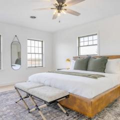 Billingswood by Boutiq