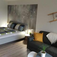 SECRA Exclusive See Harmonie Haus 4 Jahreszeiten