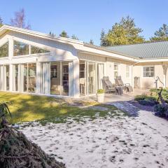 Luxury Retreat in Balka - By Traum Ferienwohnungen