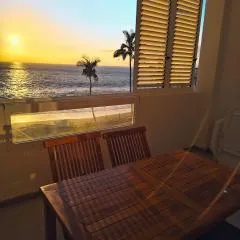 Miramar Atlántico Playa