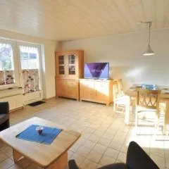 Ferienhaus Uferstraße
