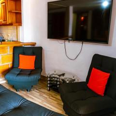Suite Doble