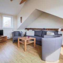 Ferienhof Büdlfarm - Nord