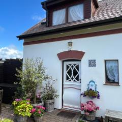 Haus Boy Jensen "Sonnenplatz"