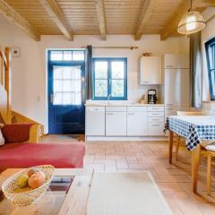 2-Raum Apartment bis 4 Pers 12