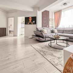 Nordic Residence NH 66