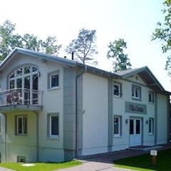 Villa Carina "Carina's 921"