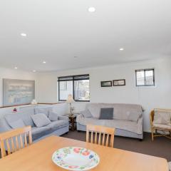 Northstar 6 of 17 Kirwan Close