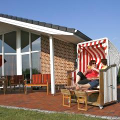 Haus an der Pferdekoppel B