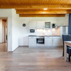 Ferienwohnung Wattenmeer für 2 Personen am Badesee Tannenhausen