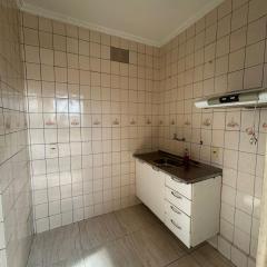 Apartamento belissmas