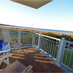 Villa Bolte 21 Comfortable holiday residence