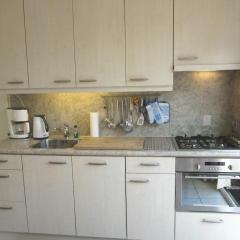 Huijsmansverhuur Type Premium de Luxe Grevelingen 13