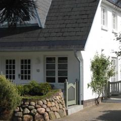 "Zimthimbeere´ Comfortable holiday residence