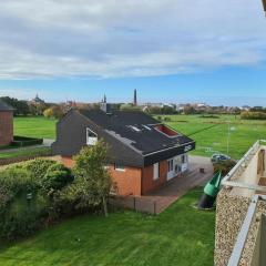 Holiday Apartment Holly Comfortable holiday residence