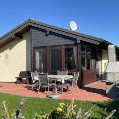 Eul Holiday Home J 4 Comfortable holiday residence