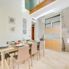Villa in Alcanada with Sea Views & Private Pool