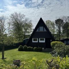 Mühlenblick - Damp Comfortable holiday residence