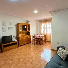 Apartamento Maldonado 40