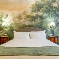 Ariam Guesthouse