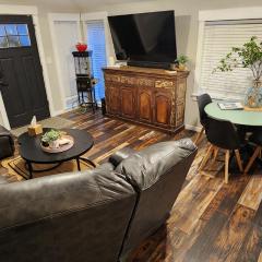 Paiges Peaceful Place