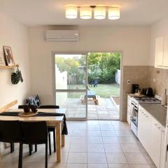 Enjoy Colón :: Estadía Premium para la familia!