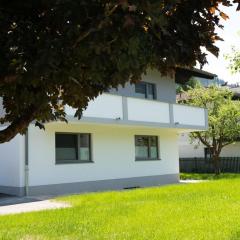 Apartment Bär Comfortable holiday residence