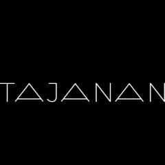 Tajanan Property