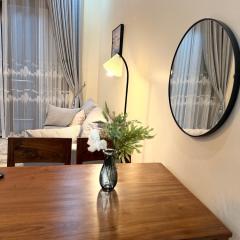 Mwiza Residence Bunga