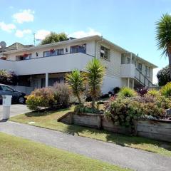 Park View 'Home Away From Home'